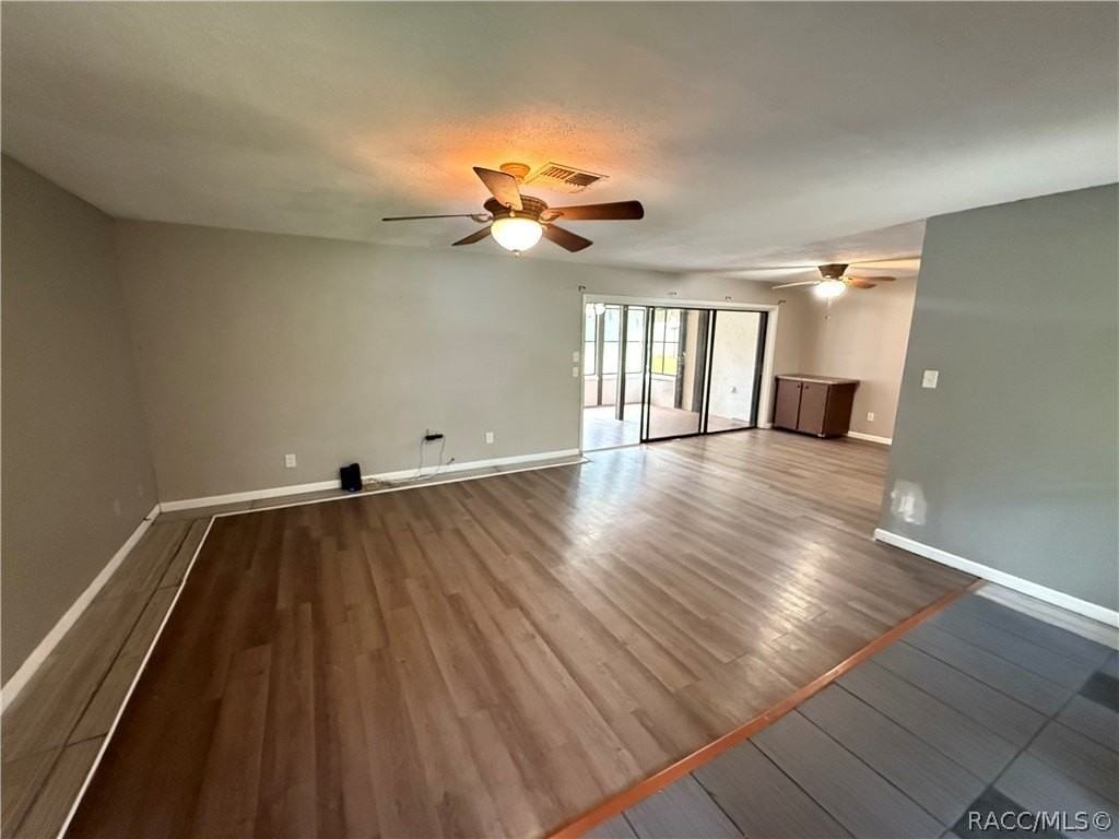 5560 S Garcia Ter - Photo 2 of 30
