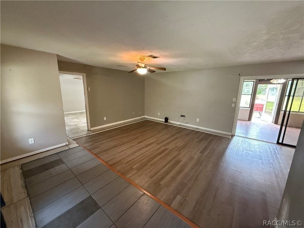 5560 S Garcia Ter - Photo 3 of 30