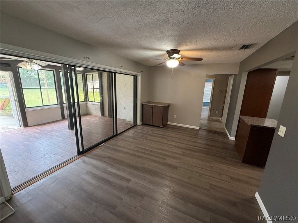 5560 S Garcia Ter - Photo 4 of 30