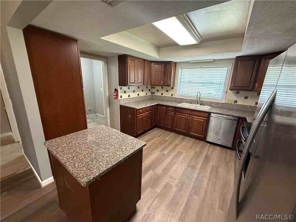 5560 S Garcia Ter - Photo 5 of 30