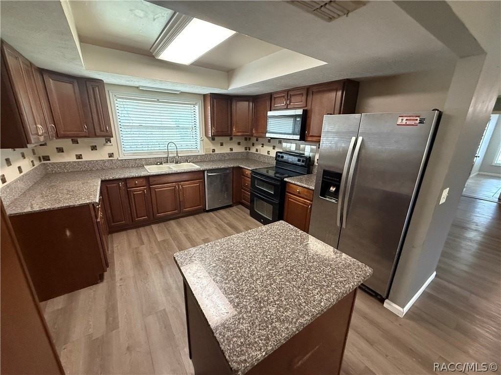 5560 S Garcia Ter - Photo 6 of 30