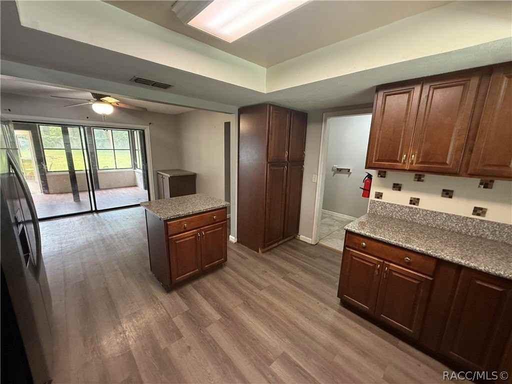 5560 S Garcia Ter - Photo 7 of 30