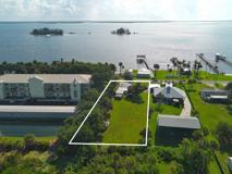 13485 N Indian River Dr - Photo 1 of 1