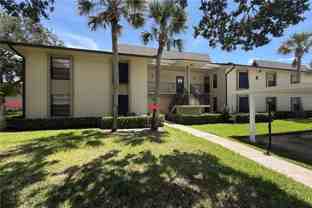 4 Plantation Dr #101 - Photo 1 of 1