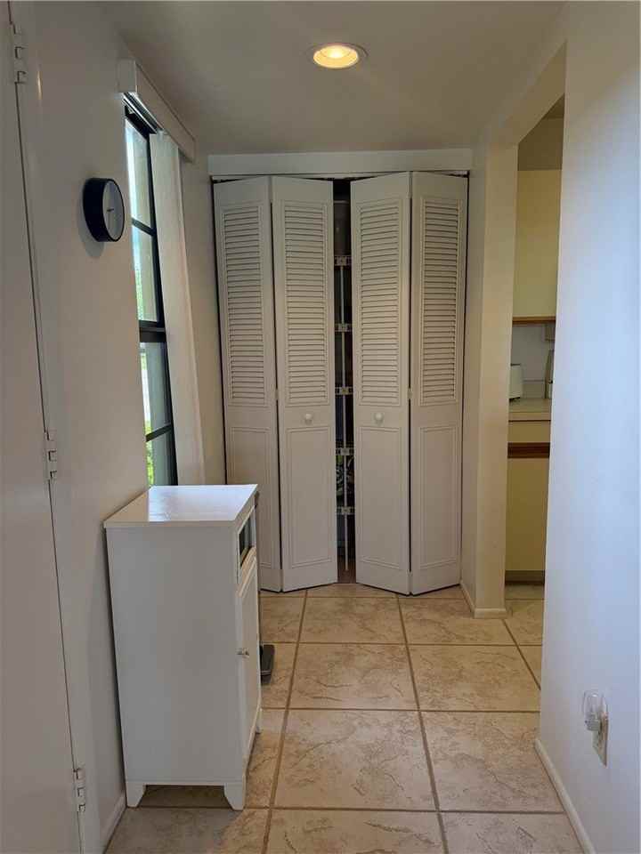 4 Plantation Dr #101 - Photo 5 of 34
