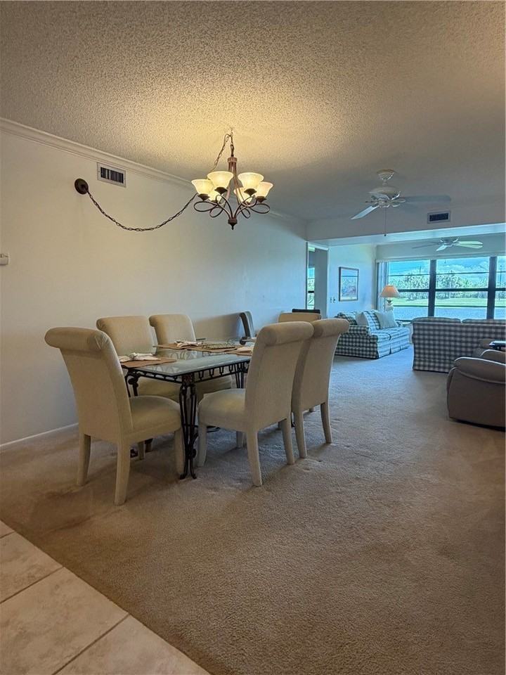 4 Plantation Dr #101 - Photo 6 of 34