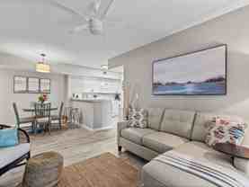 1650 N 42nd Cir #109 - Photo 1 of 1