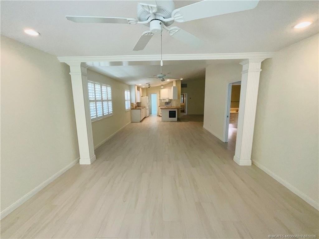 781 Sw Balmoral Trce - Photo 7 of 19