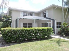 2865 Sw Lakemont Pl - Photo 1 of 1