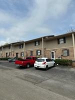 featured image of 4100 Ocoee St N