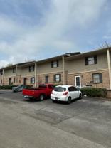 4100 Ocoee St N - Photo 1 of 1
