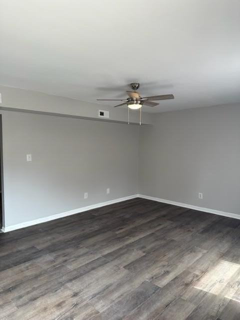 4100 Ocoee St N - Photo 2 of 8