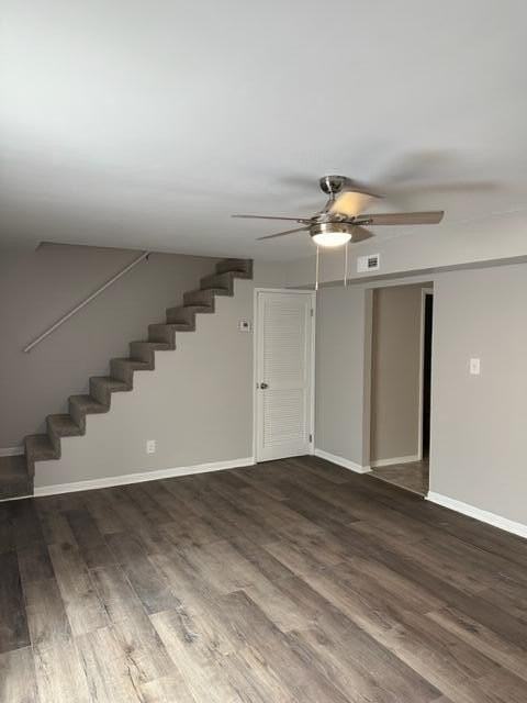 4100 Ocoee St N - Photo 3 of 8