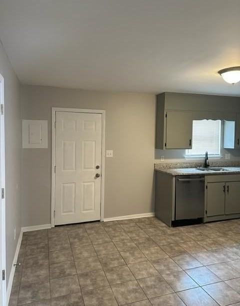 4100 Ocoee St N - Photo 4 of 8