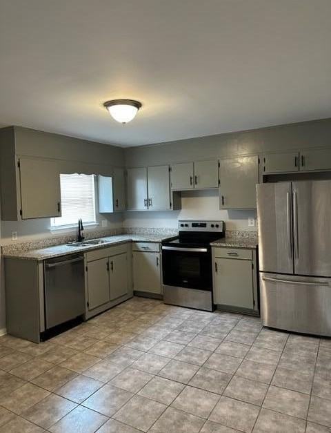 4100 Ocoee St N - Photo 5 of 8