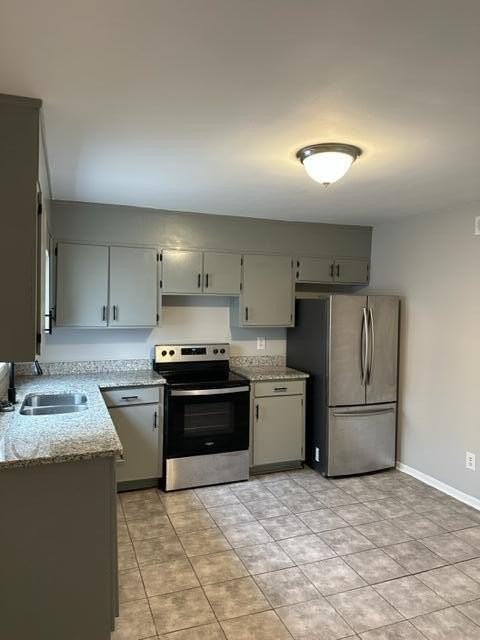 4100 Ocoee St N - Photo 6 of 8