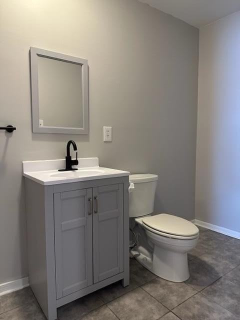 4100 Ocoee St N - Photo 7 of 8