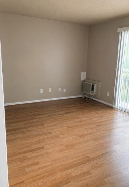 5305 Highway 58 - Photo 2 of 12