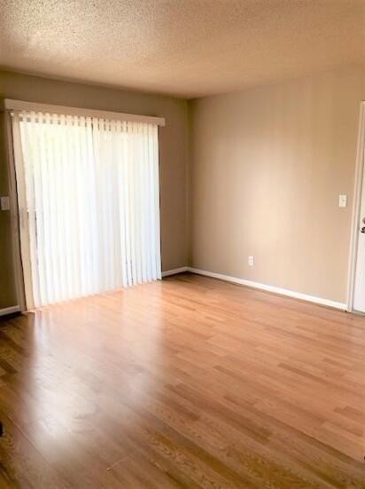 5305 Highway 58 - Photo 3 of 12