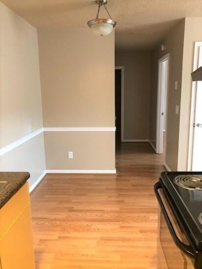 5305 Highway 58 - Photo 6 of 12