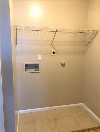 5305 Highway 58 - Photo 7 of 12