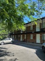 featured image of 363 Highland Ave Nw