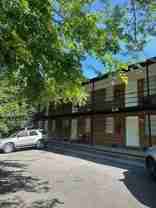 363 Highland Ave Nw - Photo 1 of 1