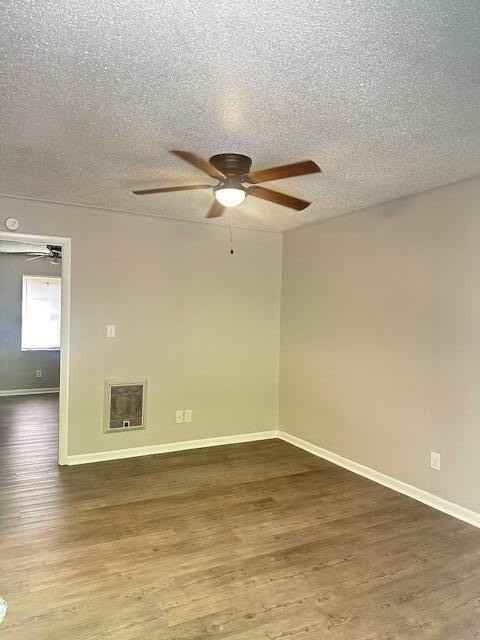 363 Highland Ave Nw - Photo 2 of 12
