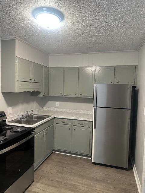 363 Highland Ave Nw - Photo 4 of 12
