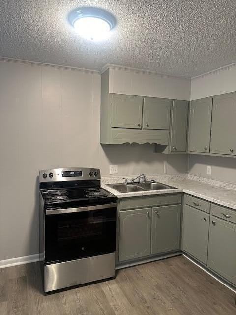 363 Highland Ave Nw - Photo 5 of 12