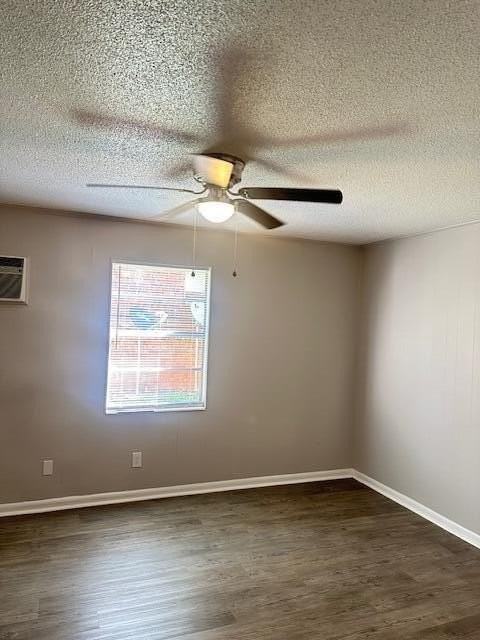 363 Highland Ave Nw - Photo 7 of 12