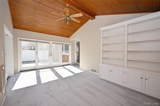 2453 Windemere Rd - Photo 6 of 39