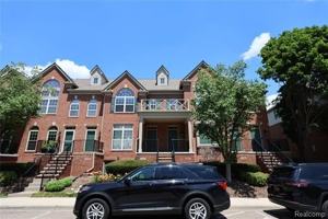 featured image of 39460 Springwater Dr