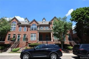 39460 Springwater Dr - Photo 1 of 1