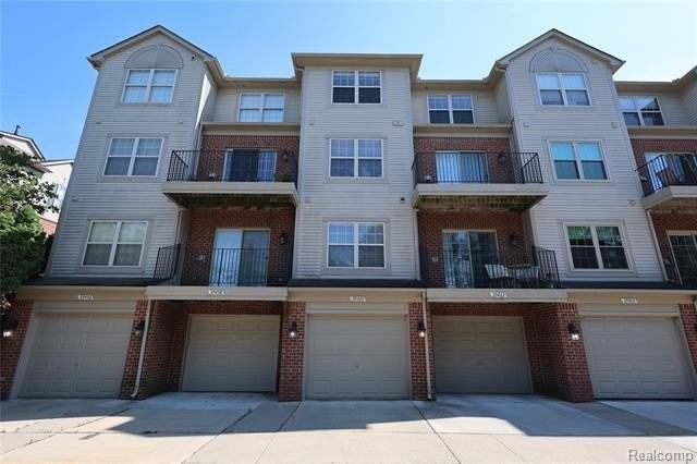39460 Springwater Dr - Photo 2 of 43