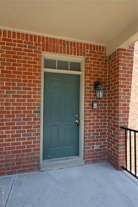 39460 Springwater Dr - Photo 3 of 43