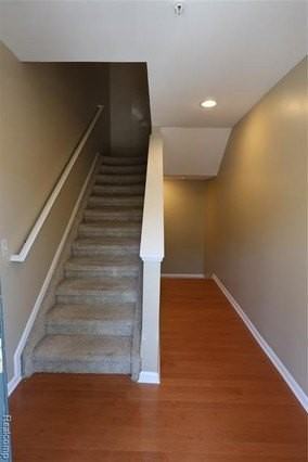 39460 Springwater Dr - Photo 4 of 43