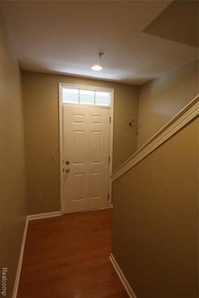 39460 Springwater Dr - Photo 5 of 43