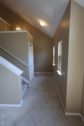 39460 Springwater Dr - Photo 6 of 43
