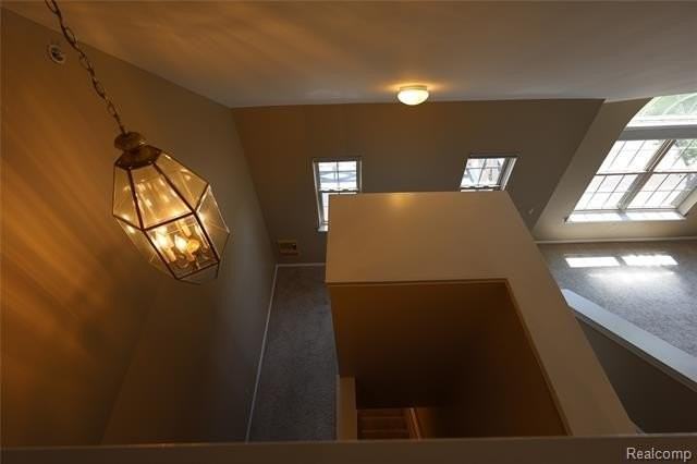 39460 Springwater Dr - Photo 7 of 43