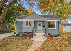 featured image of 4214 Berkshire Rd