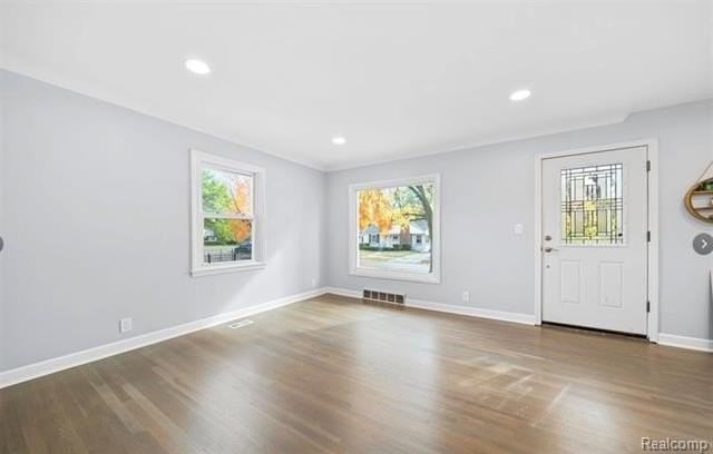 4214 Berkshire Rd - Photo 3 of 27