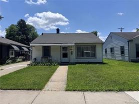 1412 E Goulson Ave - Photo 1 of 1