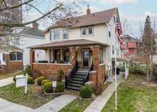 2716 Van Alstyne St #UPPER - Photo 1 of 1