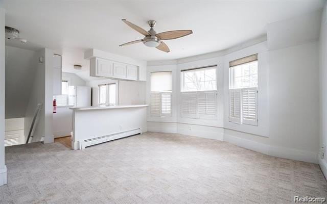 2716 Van Alstyne St - Photo 3 of 13