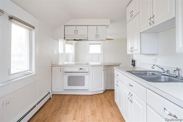2716 Van Alstyne St - Photo 4 of 13