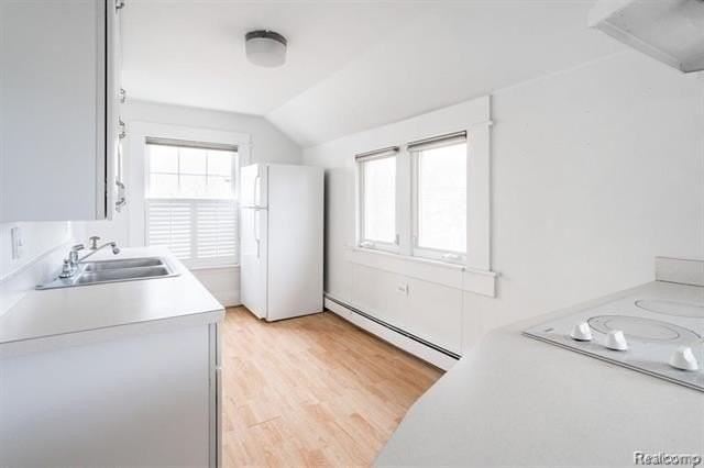 2716 Van Alstyne St - Photo 5 of 13