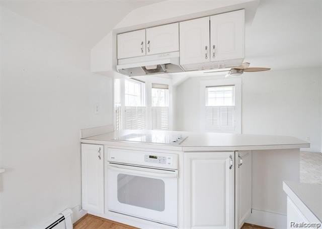 2716 Van Alstyne St - Photo 6 of 13