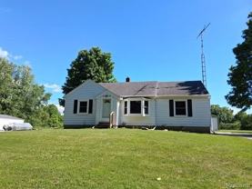 4418 Mccandlish Rd - Photo 1 of 1