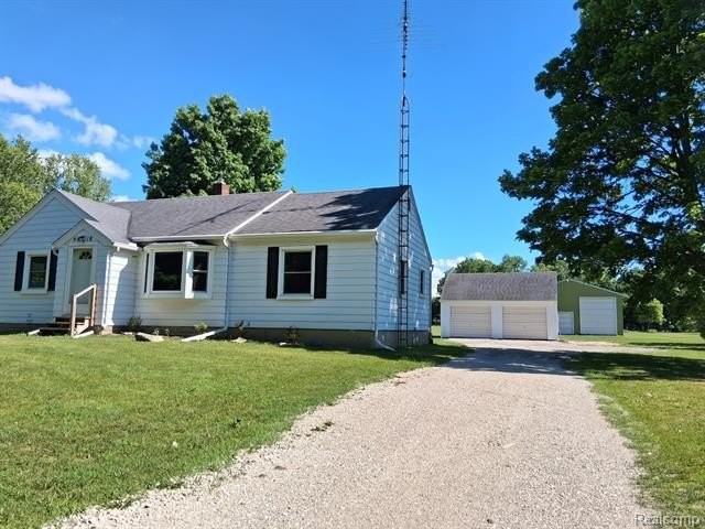 4418 Mccandlish Rd - Photo 2 of 14